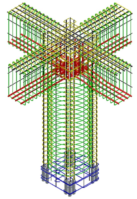 装配式建筑