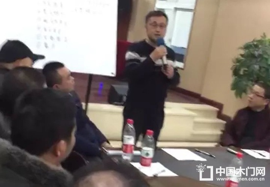 重庆铝合金门窗行业协会