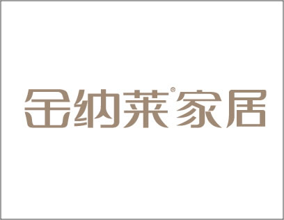 金纳莱木门家居怎么加盟？了解品牌定位和市场影响力